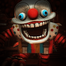 PROJECT PLAYTIME 2 MOBILE APK