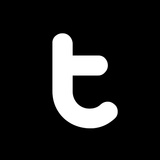 Trollspro - Video Editing and  icône