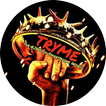 TRYME MOBILES ไอคอน