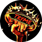 TRYME MOBILES Zeichen