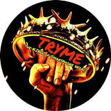 TRYME MOBILES APK