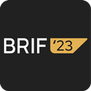Байкальский риск-форум (BRIF) APK