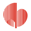 Cardioevent2019