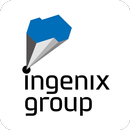 ExpertCenter APK