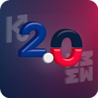 Корона Авто 2.0 Zeichen