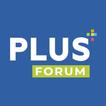 International PLUS-Forum