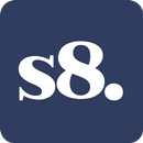 S8 Capital APK