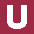 uForum иконка