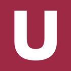 uForum أيقونة
