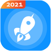 Ultimate Cleaner PRO APK