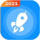 Ultimate Cleaner icon