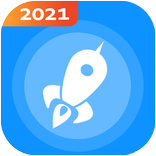 Ultimate Cleaner PRO