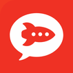 A.Chat icono