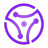 Unity Pro APK