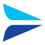 upKeep - Barbers, Salons, etc.