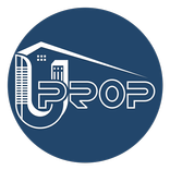 U Prop