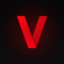 VVPN: Fast Reliable VPN APK