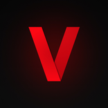 VVPN: Fast Reliable VPN