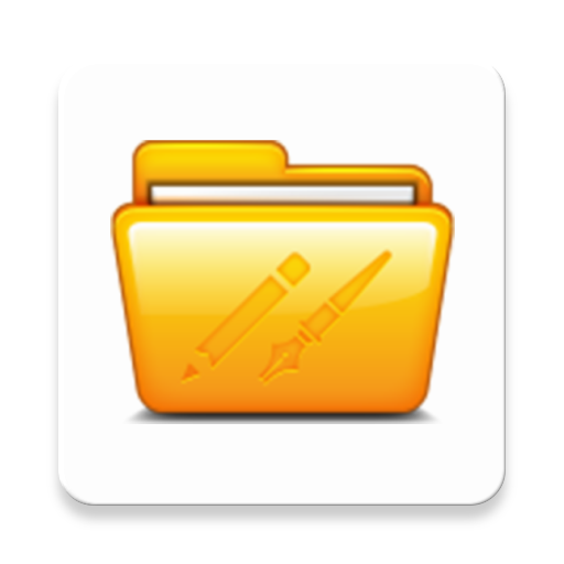 Fileboss - File Manager