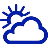 Vetero: Pogoda bez reklam