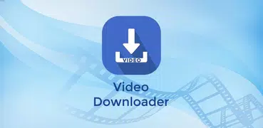 Video Downloader per Facebook (il più veloce)