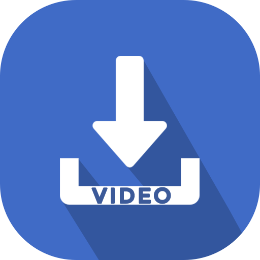 Video Downloader per Facebook (il più veloce)
