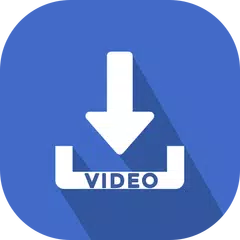 Video Downloader für Facebook (am schnellsten) APK Herunterladen