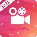 Free Movie Maker & Video Editor