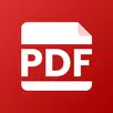 PDF Pro-View PDF aplikacja