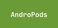 How to Download AndroPods - Airpods on Android for Android