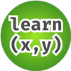 LXIYM - Learn X in Y Minutes icon