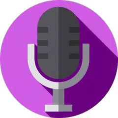 Voice Changer APK download