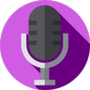 Voice Changer APK