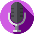 Voice Changer