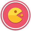 Voicy: voice notifications APK