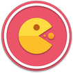 Voicy: voice notifications