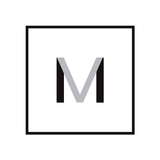 VITAMATE - витамины для меня APK