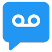 Voice Message APK