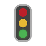 VPNka.PRO APK