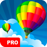 4K Wallpapers – 7Fon (PRO)