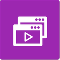 Multi Watch Time Browser Pro