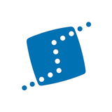 WBS Training PRO APK