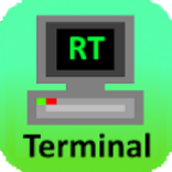 Терминал водителя (v1.44 и выше)