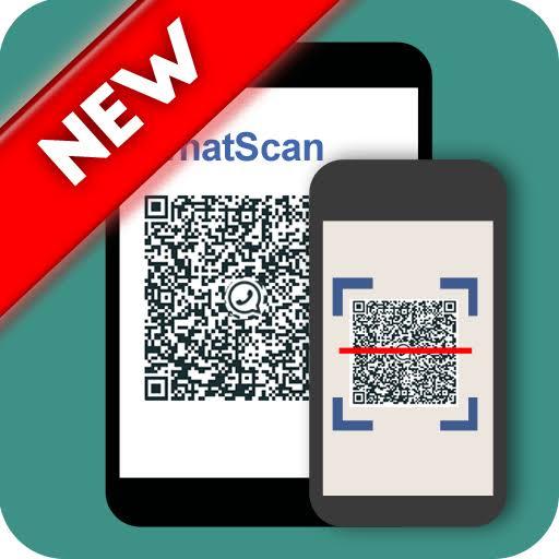 whats web whatscan -Dual chat