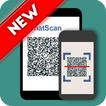 Whats Web - Scan kode QR untuk percakapan ganda