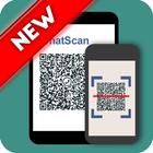 Icona Whats web for whatscan