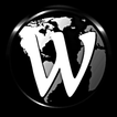 WiMKiN Pro, Truth Social Media アイコン