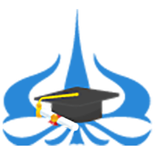 News Trisakti Connect