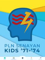 PLN SNY Kids Ekran Görüntüsü 2
