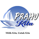 PRAHU Kita APK